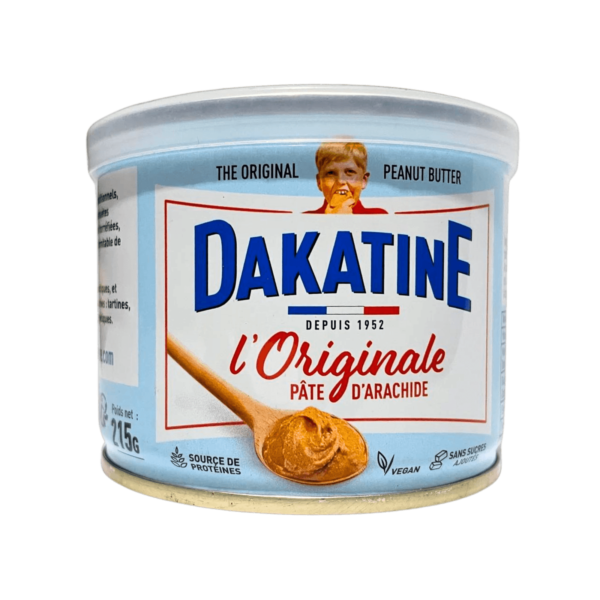 DAKATINE 215 G
