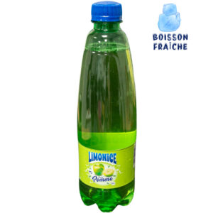 LIMONICE Pomme 500 ml