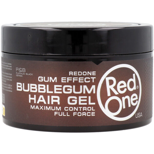 REDONE BUBBLEGUM Gel Coiffant (450 ml)