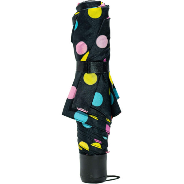 Parapluie de Poche