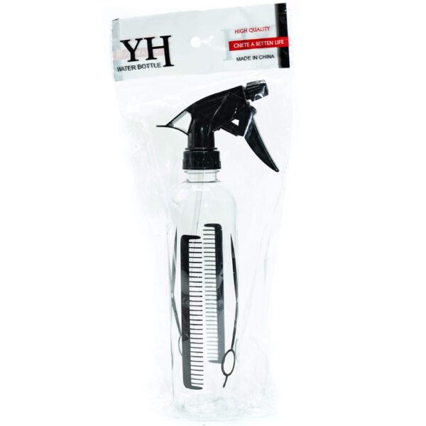 YH – Vaporisateur d’Eau