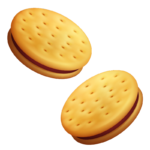 BISCUITS