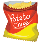 CHIPS