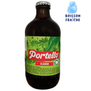 COT Portello 330 ml